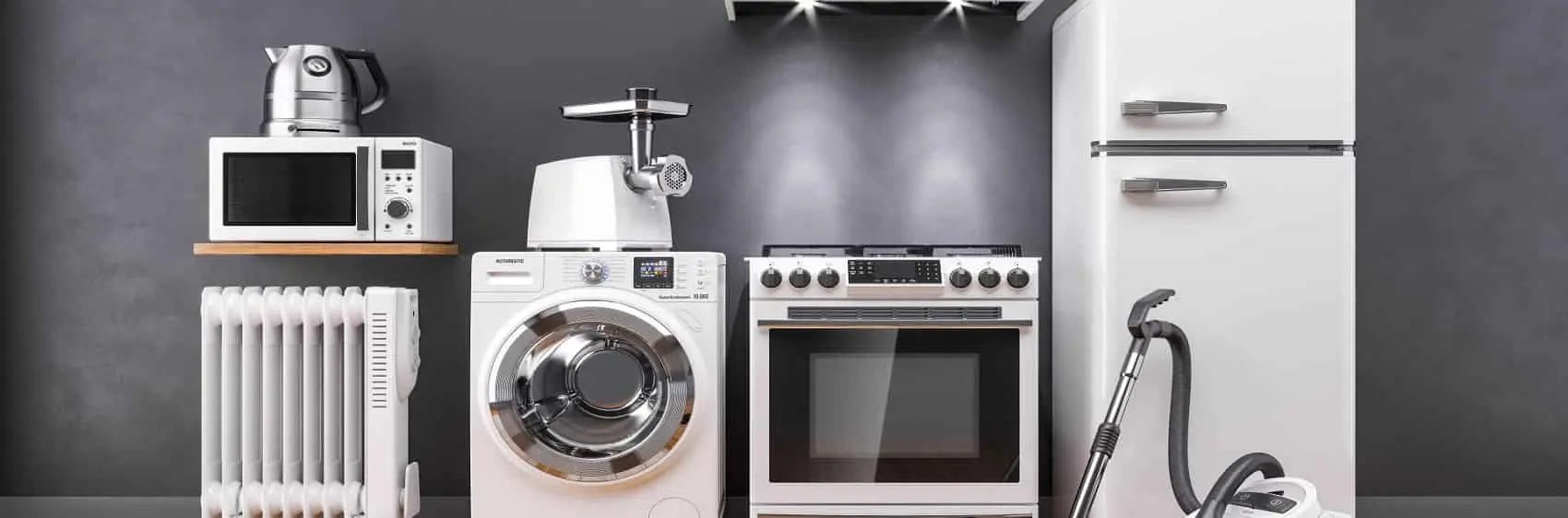 Ulamış Hotpoint Kombi Servisi